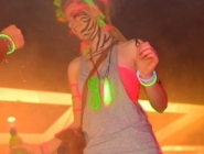 175972
