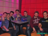 140201_mexos_und_club_night_003