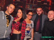 140201_mexos_und_club_night_005