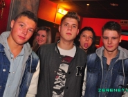 140201_mexos_und_club_night_010