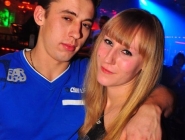 140201_mexos_und_club_night_011