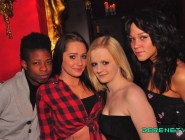 140201_mexos_und_club_night_014