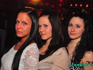 140201_mexos_und_club_night_015