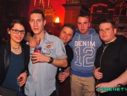 140201_mexos_und_club_night_018