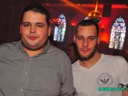 140201_mexos_und_club_night_022