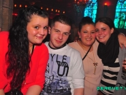 140201_mexos_und_club_night_036