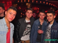 140201_mexos_und_club_night_041