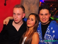 140201_mexos_und_club_night_045