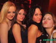 140201_mexos_und_club_night_046