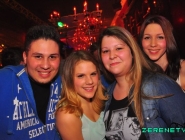 140201_mexos_und_club_night_047