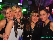 140201_mexos_und_club_night_049