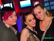 140201_mexos_und_club_night_051