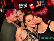 140201_mexos_und_club_night_052