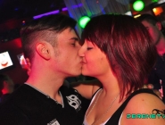 140201_mexos_und_club_night_053