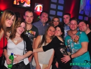 140201_mexos_und_club_night_055