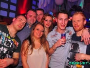 140201_mexos_und_club_night_057