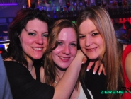 140201_mexos_und_club_night_060