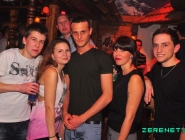 140201_mexos_und_club_night_063