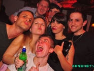 140201_mexos_und_club_night_064