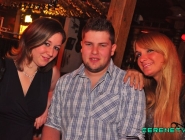 140201_mexos_und_club_night_065