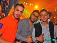 140201_mexos_und_club_night_075