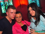 140201_mexos_und_club_night_080