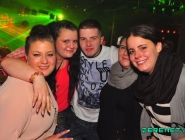 140201_mexos_und_club_night_084