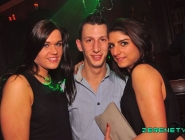 140201_mexos_und_club_night_086