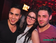 140201_mexos_und_club_night_089