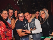 140201_mexos_und_club_night_091