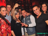 140201_mexos_und_club_night_092