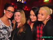 140201_mexos_und_club_night_094