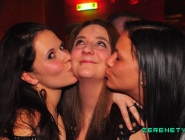 140201_mexos_und_club_night_099