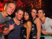 140201_mexos_und_club_night_102