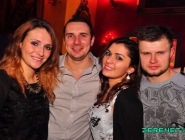 140201_mexos_und_club_night_105