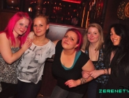 140201_mexos_und_club_night_111