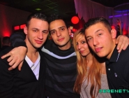 140201_mexos_und_club_night_119