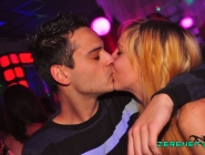 140201_mexos_und_club_night_121