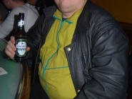 185780