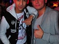01.03.13 - Havana Club