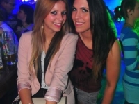 01.03.13 - Havana Club