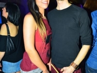 01.03.13 - Havana Club