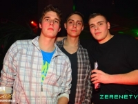01.03.13 - Havana Club