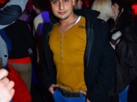01.03.13 - Havana Club