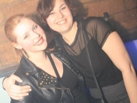 01.03.13 - RockIn