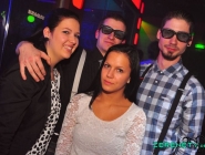 140301_kostuemball_040