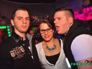 140301_kostuemball_043