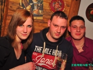 140301_kostuemball_064