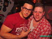 140301_kostuemball_077