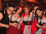 140301_kostuemball_080